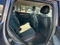 Jaecoo J5 Jaecoo 5 SHS 1.5 Full Hybrid 224cv DHT EXCLUSIVE Grau - thumbnail 17