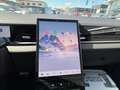 Jaecoo J5 Jaecoo 5 SHS 1.5 Full Hybrid 224cv DHT EXCLUSIVE Grau - thumbnail 14