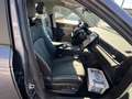 Jaecoo J5 Jaecoo 5 SHS 1.5 Full Hybrid 224cv DHT EXCLUSIVE Grau - thumbnail 10