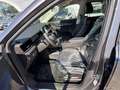 Jaecoo J5 Jaecoo 5 SHS 1.5 Full Hybrid 224cv DHT EXCLUSIVE Grau - thumbnail 8