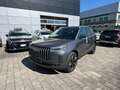 Jaecoo J5 Jaecoo 5 SHS 1.5 Full Hybrid 224cv DHT EXCLUSIVE Grau - thumbnail 3