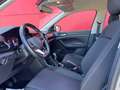 Volkswagen T-Cross 1.0 TSI Style Grigio - thumbnail 5