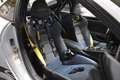 Porsche 992 992 GT3 RS LIFT PCCB Matrix XPEL Manthey Alb - thumbnail 18