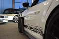 Porsche 992 992 GT3 RS LIFT PCCB Matrix XPEL Manthey Alb - thumbnail 15