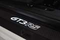 Porsche 992 992 GT3 RS LIFT PCCB Matrix XPEL Manthey Alb - thumbnail 11