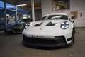 Porsche 992 992 GT3 RS LIFT PCCB Matrix XPEL Manthey Alb - thumbnail 29