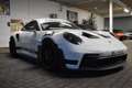 Porsche 992 992 GT3 RS LIFT PCCB Matrix XPEL Manthey Alb - thumbnail 5