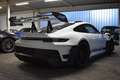 Porsche 992 992 GT3 RS LIFT PCCB Matrix XPEL Manthey Alb - thumbnail 4