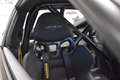 Porsche 992 992 GT3 RS LIFT PCCB Matrix XPEL Manthey Alb - thumbnail 17
