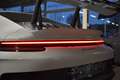 Porsche 992 992 GT3 RS LIFT PCCB Matrix XPEL Manthey Alb - thumbnail 14