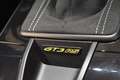 Porsche 992 992 GT3 RS LIFT PCCB Matrix XPEL Manthey Alb - thumbnail 23