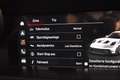 Porsche 992 992 GT3 RS LIFT PCCB Matrix XPEL Manthey Alb - thumbnail 22