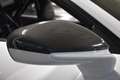 Porsche 992 992 GT3 RS LIFT PCCB Matrix XPEL Manthey Alb - thumbnail 16