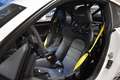 Porsche 992 992 GT3 RS LIFT PCCB Matrix XPEL Manthey Alb - thumbnail 8