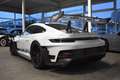 Porsche 992 992 GT3 RS LIFT PCCB Matrix XPEL Manthey Alb - thumbnail 3
