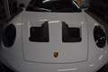 Porsche 992 992 GT3 RS LIFT PCCB Matrix XPEL Manthey Alb - thumbnail 6
