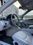 Mercedes-Benz C 200 K. Elegance AUT|AIRCO|V.A PDC|CRUISE/NAP Grey - thumbnail 7