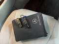Mercedes-Benz C 200 K. Elegance AUT|AIRCO|V.A PDC|CRUISE/NAP siva - thumbnail 15