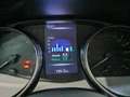Nissan Qashqai Qashqai 1.6 dci Business 2wd 130cv xtronic Wit - thumbnail 23