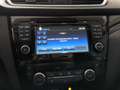 Nissan Qashqai Qashqai 1.6 dci Business 2wd 130cv xtronic Wit - thumbnail 19