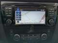 Nissan Qashqai Qashqai 1.6 dci Business 2wd 130cv xtronic Wit - thumbnail 20