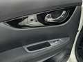 Nissan Qashqai Qashqai 1.6 dci Business 2wd 130cv xtronic Wit - thumbnail 24
