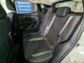 Nissan Qashqai Qashqai 1.6 dci Business 2wd 130cv xtronic Wit - thumbnail 25