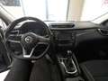 Nissan Qashqai Qashqai 1.6 dci Business 2wd 130cv xtronic Wit - thumbnail 17
