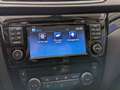 Nissan Qashqai Qashqai 1.6 dci Business 2wd 130cv xtronic Wit - thumbnail 21