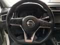 Nissan Qashqai Qashqai 1.6 dci Business 2wd 130cv xtronic Wit - thumbnail 16