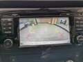 Nissan Qashqai Qashqai 1.6 dci Business 2wd 130cv xtronic Wit - thumbnail 22