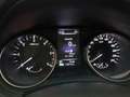 Nissan Qashqai Qashqai 1.6 dci Business 2wd 130cv xtronic Wit - thumbnail 18