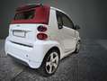 smart forTwo Coupé 62 White Series Blanc - thumbnail 4