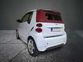 smart forTwo Coupé 62 White Series Blanc - thumbnail 3