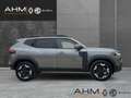 Dacia Duster TCe 130 Extreme KLIMA KAMERA digitales Cockpit App Grau - thumbnail 6