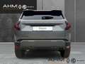 Dacia Duster TCe 130 Extreme KLIMA KAMERA digitales Cockpit App Grau - thumbnail 4