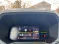 Dacia Duster TCe 130 Extreme KLIMA KAMERA digitales Cockpit App Grau - thumbnail 18