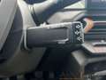 Dacia Duster TCe 130 Extreme KLIMA KAMERA digitales Cockpit App Grau - thumbnail 23