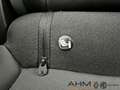 Dacia Duster TCe 130 Extreme KLIMA KAMERA digitales Cockpit App Grau - thumbnail 29