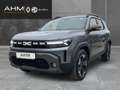 Dacia Duster TCe 130 Extreme KLIMA KAMERA digitales Cockpit App Grau - thumbnail 1