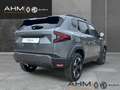 Dacia Duster TCe 130 Extreme KLIMA KAMERA digitales Cockpit App Grau - thumbnail 2