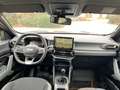 Dacia Duster TCe 130 Extreme KLIMA KAMERA digitales Cockpit App Grau - thumbnail 13