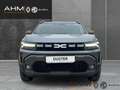 Dacia Duster TCe 130 Extreme KLIMA KAMERA digitales Cockpit App Grau - thumbnail 3