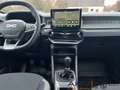 Dacia Duster TCe 130 Extreme KLIMA KAMERA digitales Cockpit App Grau - thumbnail 16
