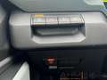 Dacia Duster TCe 130 Extreme KLIMA KAMERA digitales Cockpit App Grau - thumbnail 22