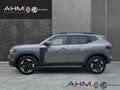 Dacia Duster TCe 130 Extreme KLIMA KAMERA digitales Cockpit App Grau - thumbnail 5