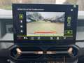 Dacia Duster TCe 130 Extreme KLIMA KAMERA digitales Cockpit App Grau - thumbnail 27