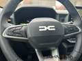 Dacia Duster TCe 130 Extreme KLIMA KAMERA digitales Cockpit App Grau - thumbnail 24