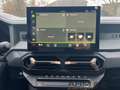 Dacia Duster TCe 130 Extreme KLIMA KAMERA digitales Cockpit App Grau - thumbnail 17