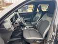 Dacia Duster TCe 130 Extreme KLIMA KAMERA digitales Cockpit App Grau - thumbnail 11